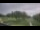 Webcam in Tecumseh, 1.4 mi away