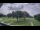 Webcam in Tecumseh, 63.2 km entfernt