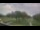 Webcam in Tecumseh, 51 mi away