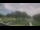 Webcam in Tecumseh, 22.9 mi away