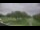 Webcam in Tecumseh, 51.6 mi away
