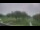 Webcam in Tecumseh, 25.7 mi away