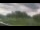 Webcam in Tecumseh, 52.1 mi away