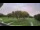 Webcam in Tecumseh, 110 km