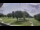 Webcam in Tecumseh, 33.6 mi away