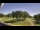 Webcam in Tecumseh, 63.2 km entfernt