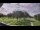 Webcam in Tecumseh, 63.2 km entfernt