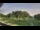 Webcam in Tecumseh, 130.9 km