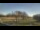 Webcam in Tecumseh, 66.7 km entfernt