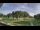 Webcam in Tecumseh, 28.3 mi away