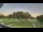 Webcam in Tecumseh, 3.6 km