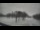 Webcam in Tecumseh, 87 km entfernt