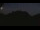 Webcam in Tecumseh, 3.6 km entfernt