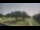 Webcam in Tecumseh, 135.2 km