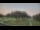 Webcam in Tecumseh, 133.7 km entfernt