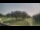 Webcam in Tecumseh, 93.6 km entfernt