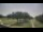 Webcam in Tecumseh, 113.6 km