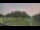 Webcam in Tecumseh, 113.6 km