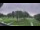 Webcam in Tecumseh, 33.6 mi away