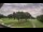 Webcam in Tecumseh, 24.4 mi away