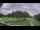 Webcam in Tecumseh, 52.2 mi away