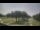 Webcam in Tecumseh, 43.3 km