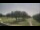 Webcam in Tecumseh, 93 km