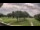 Webcam in Tecumseh, 127.4 km entfernt