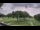 Webcam in Tecumseh, 135 km entfernt
