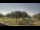 Webcam in Tecumseh, 35.9 mi away