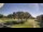 Webcam in Tecumseh, 87 km entfernt