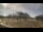 Webcam in Tecumseh, 155.5 km entfernt