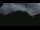 Webcam in Tecumseh, 33.6 mi away