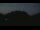 Webcam in Tecumseh, 16.8 km