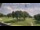 Webcam in Tecumseh, 110 km