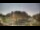 Webcam in Tecumseh, 169.4 km entfernt