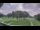 Webcam in Tecumseh, 43.3 km