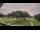 Webcam in Tecumseh, 63.2 km entfernt