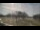 Webcam in Tecumseh, 35.9 mi away