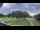 Webcam in Tecumseh, 113.6 km