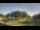 Webcam in Tecumseh, 59.7 mi away