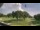 Webcam in Tecumseh, 110 km