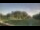 Webcam in Tecumseh, 15.8 mi away