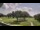 Webcam in Tecumseh, 74 km entfernt