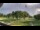Webcam in Tecumseh, 110 km