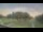 Webcam in Tecumseh, 52.1 mi away