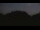 Webcam in Tecumseh, 36.8 mi away