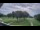 Webcam in Tecumseh, 38.4 mi away