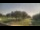 Webcam in Tecumseh, 33.6 mi away