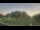 Webcam in Tecumseh, 3.6 km